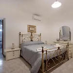 Oasi Torre Di Mastro, كونفيرسانو