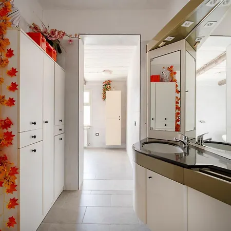 Oasi Torre Di Mastro, Conversano